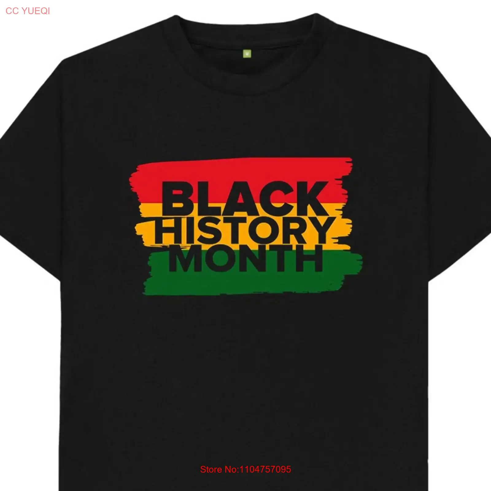 เดือนแห่งประวัติศาสตร์คนผิวดำ  - Vintage Fashion History บทวิจารณ์และราคา