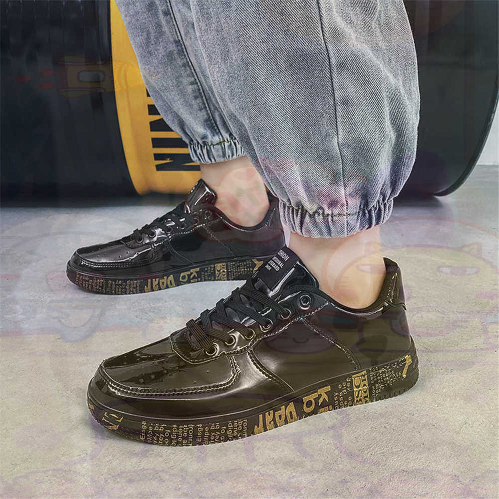 รอบเท้าขนาด 45 รองเท้าผ้าใบขาย - Vintage Fashion Brands Uk บทวิจารณ์และราคา