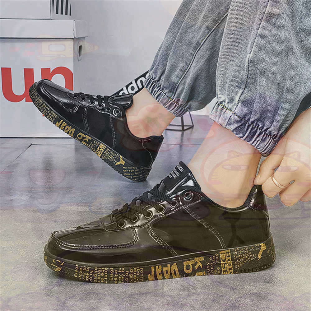 รอบเท้าขนาด 45 รองเท้าผ้าใบขาย - Vintage Fashion Brands Uk บทวิจารณ์และราคา