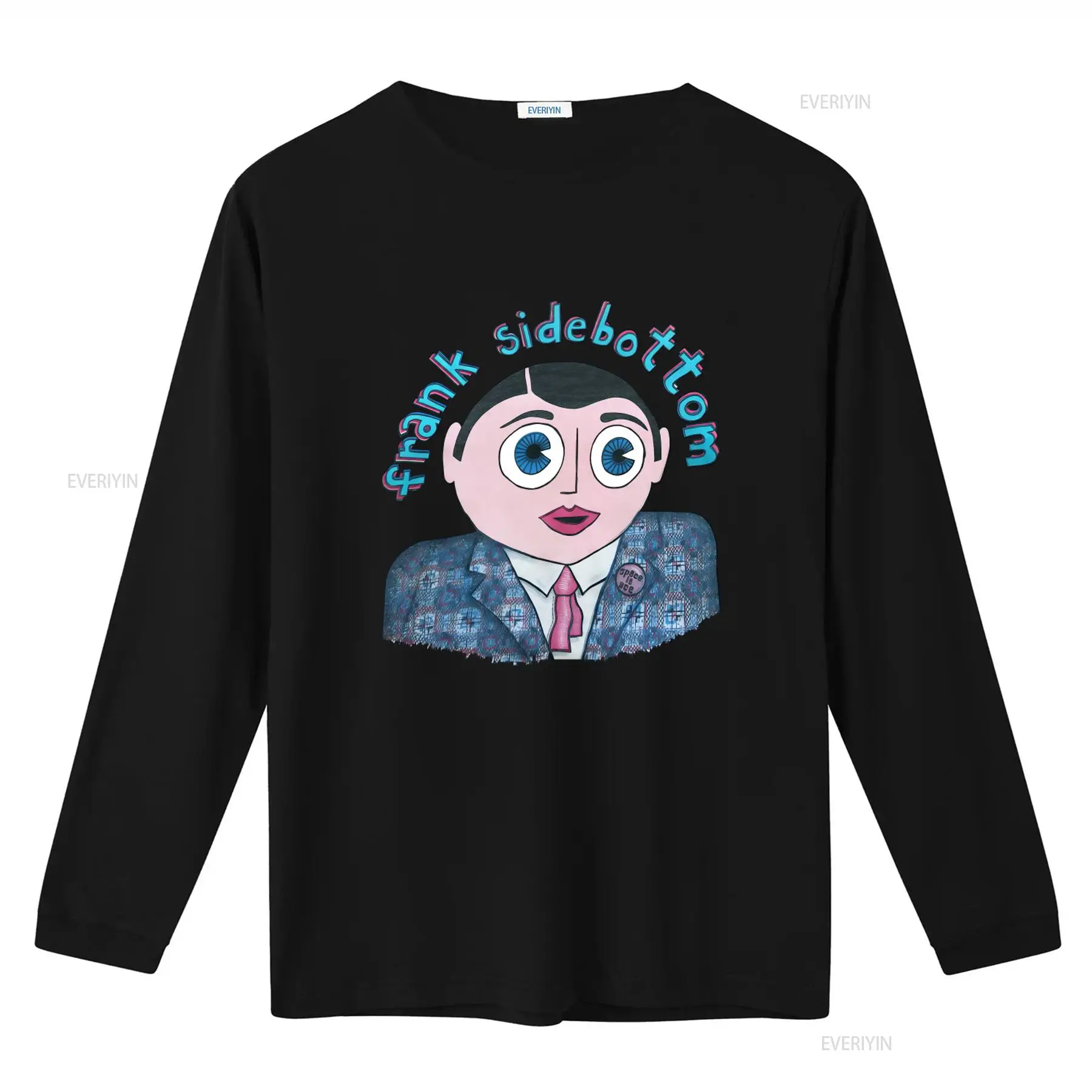 เสื้อยืดตลกขบขันสไตล์อังกฤษยุค - Vintage Fashion T Shirts บทวิจารณ์และราคา