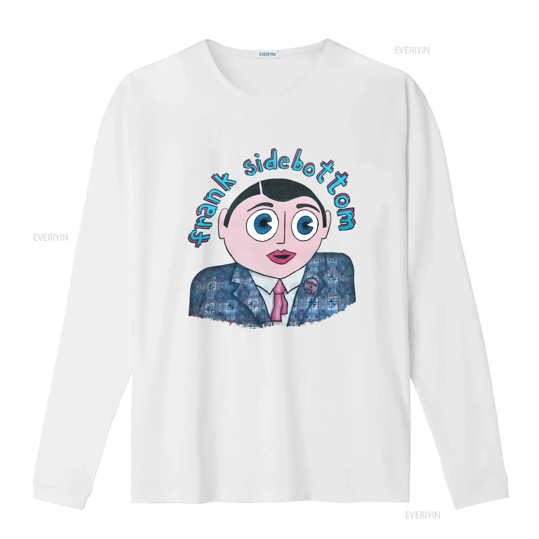 เสื้อยืดตลกขบขันสไตล์อังกฤษยุค - Vintage Fashion T Shirts บทวิจารณ์และราคา