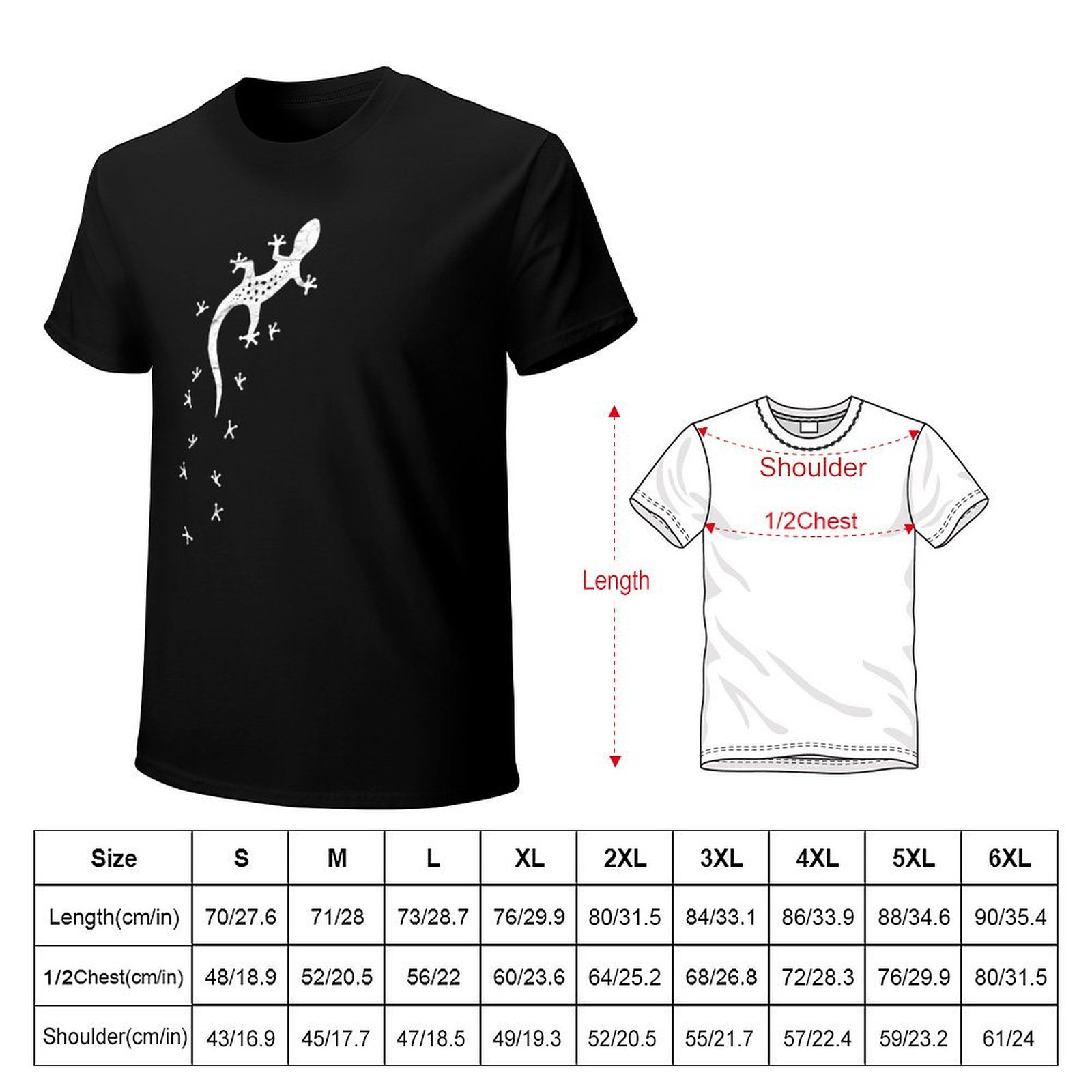 เสื้อยืดลายพิมพ์แฟชั่นลายจิ้งจ - Vintage Fashion Drawings บทวิจารณ์และราคา