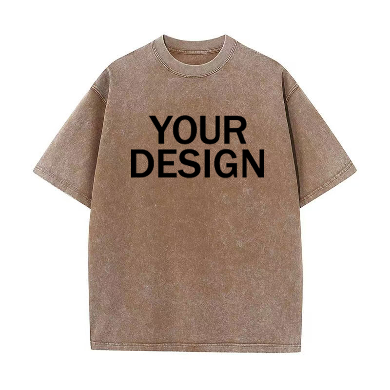 เสื้อยืดคอตตอนยูนิเซ็กซ์ ลวดลา - Vintage Fashion T Shirts บทวิจารณ์และราคา