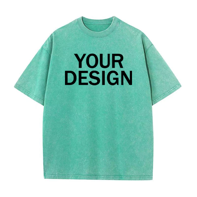 เสื้อยืดคอตตอนยูนิเซ็กซ์ ลวดลา - Vintage Fashion T Shirts บทวิจารณ์และราคา