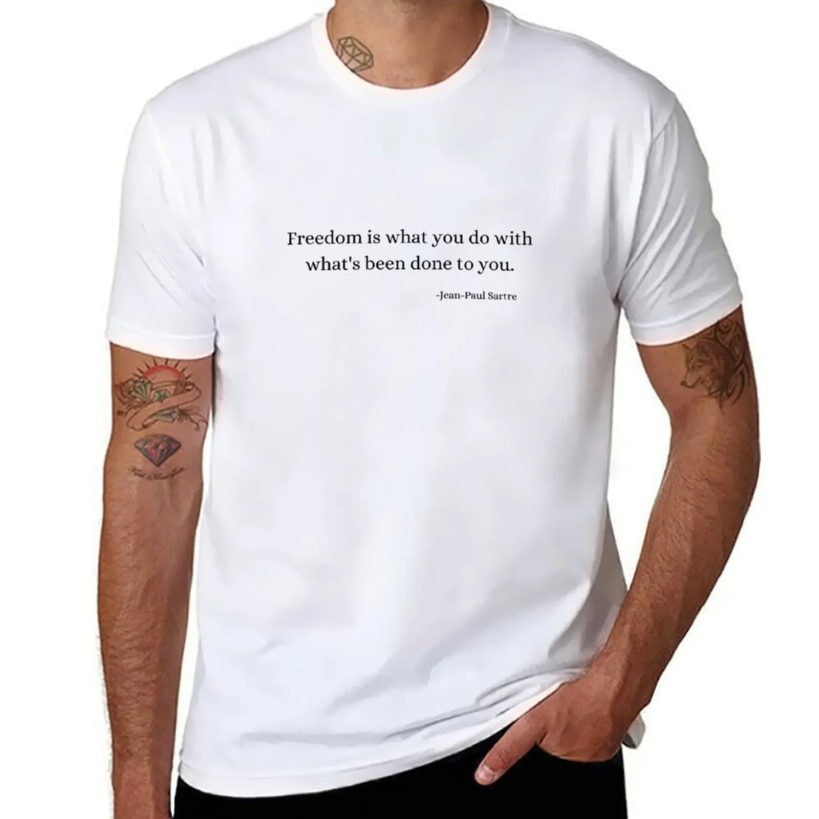 คำคมประวัติศาสตร์และปรัชญา: เฌ - Vintage Fashion Quotes Short บทวิจารณ์และราคา