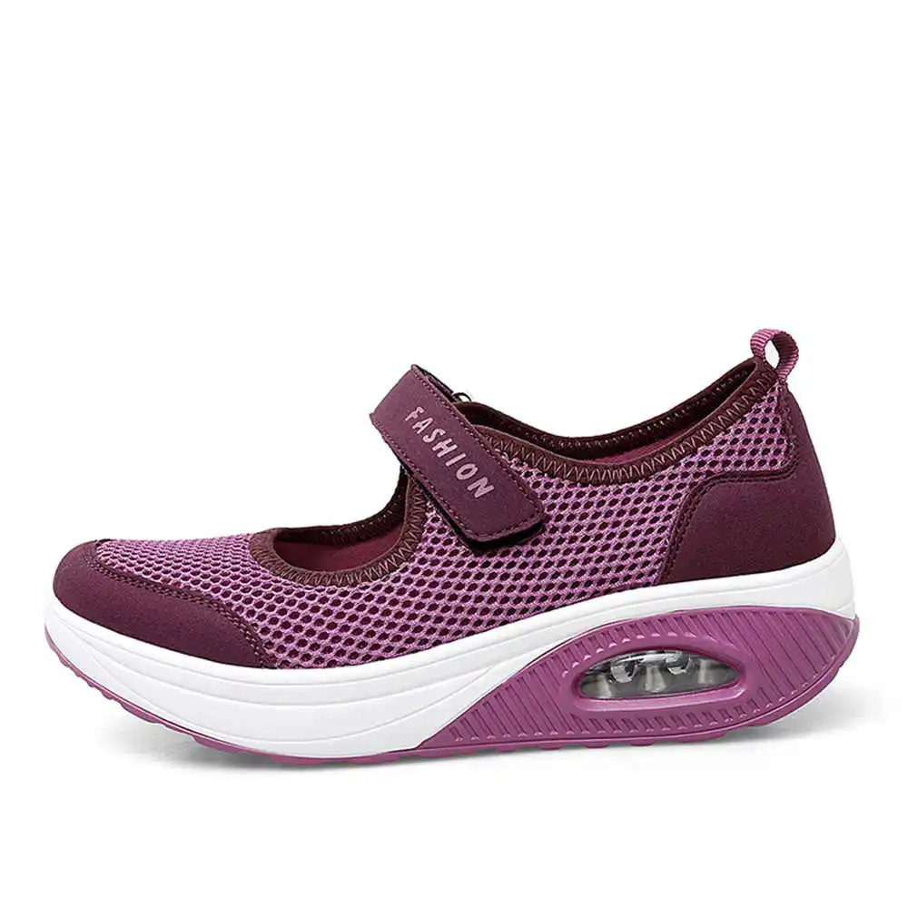 36-41 Demi-Seasonรองเท้าผ้าใบส - Vintage Fashion Brands Uk บทวิจารณ์และราคา