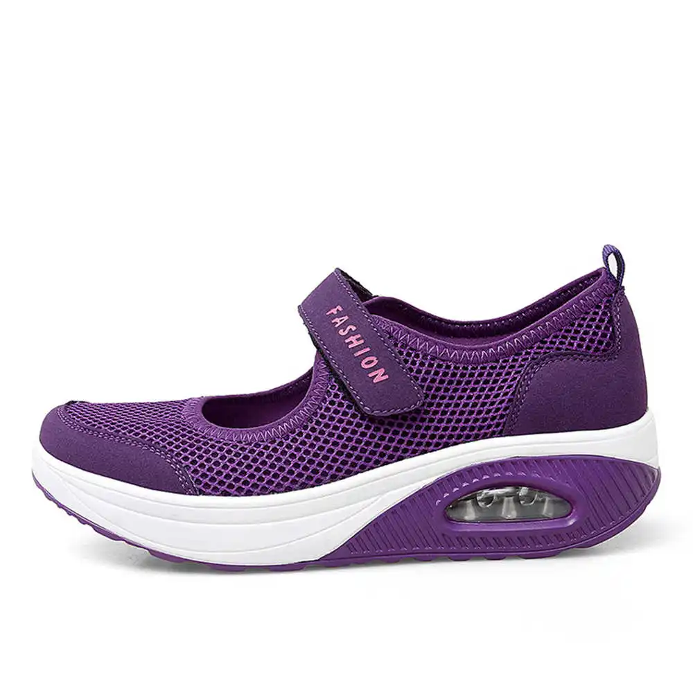 36-41 Demi-Seasonรองเท้าผ้าใบส - Vintage Fashion Brands Uk บทวิจารณ์และราคา